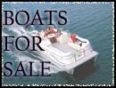 BOATS FOR SALE BOAT SALES
