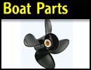 BOAT PARTS